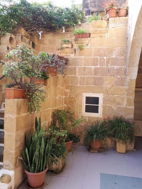 Gozo Break Farmhouses Villa in Malta