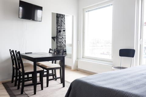 Tuure´s Appartment Condominio in Turku
