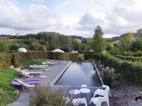 Pool view, Swimming pool, Swimming pool