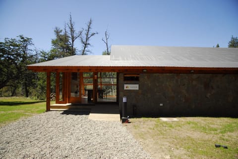 Facade/entrance, Day, Billiard, Game Room