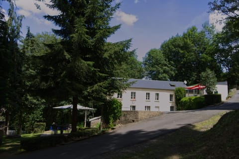 Garden, Other