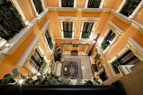 Sapphire Bayil Hotel Hôtel in Baku