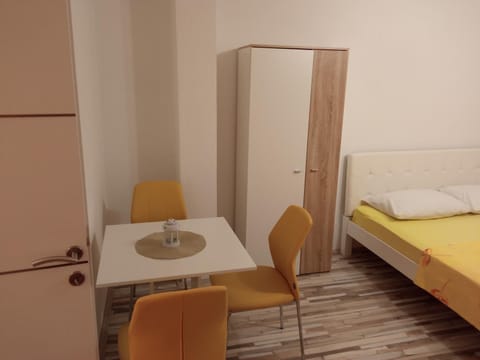 Studio apartman Matković Apartment in Imotski