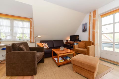 Feriencenter Apartment in Nordfriesland