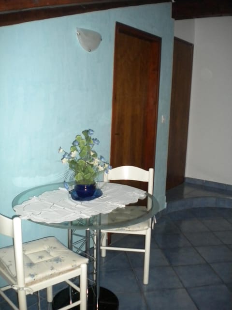 Apartments Tajana Apartment in Novigrad
