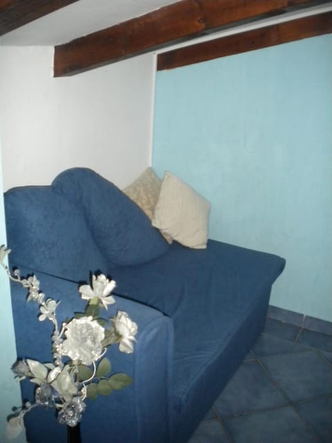 Apartments Tajana Apartment in Novigrad