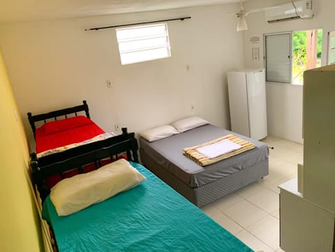 Bed, Kitchen or kitchenette, Photo of the whole room, Bedroom, bunk bed