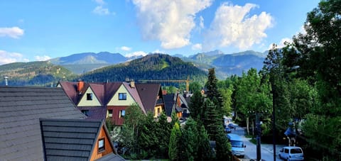 Neighbourhood, Natural landscape, View (from property/room)