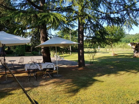 Agriturismo San Michele Farm Stay in Vicenza