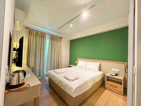 Club Sema Suite Hotel Apartment hotel in Marmaris