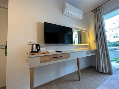 Club Sema Suite Hotel Appart-hôtel in Marmaris