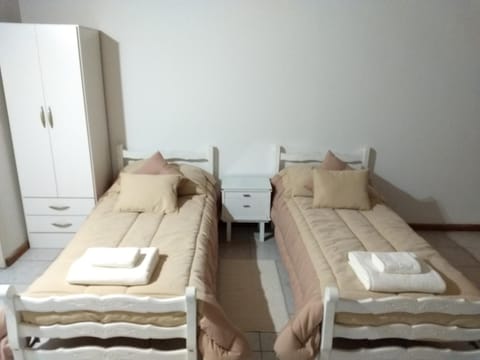 G&G DPTOS Apartamento in Santa Rosa