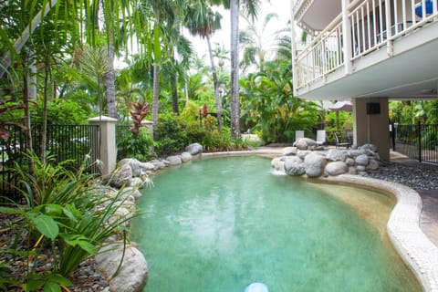 Pool view, Swimming pool, Swimming pool