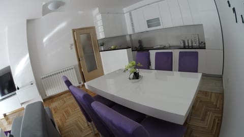 IT Apartment Condominio in Dubrovnik-Neretva County