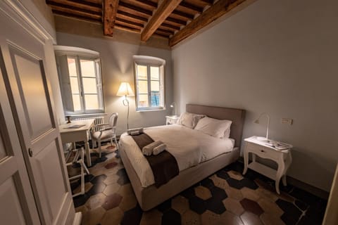 San Martino Suite Condo in Pisa