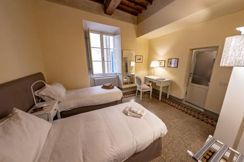 San Martino Suite Eigentumswohnung in Pisa