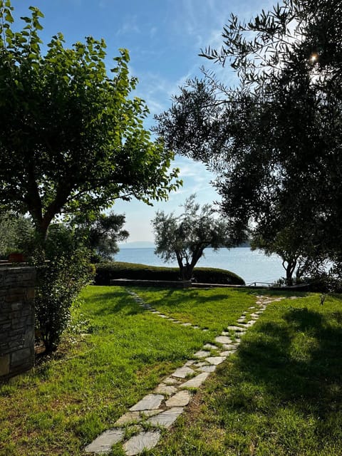 Villa Liana Villa in Magnesia Prefecture, Greece