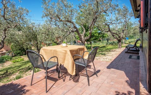 L'Agrifoglio di Assisi Residenza di Campagna Bed and Breakfast in Umbria