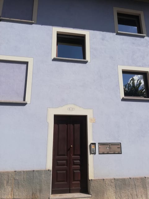 RELAX SANTA CHIARA Vacation rental in Piedmont