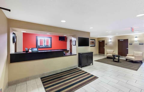 Extended Stay America Suites - Milwaukee - Wauwatosa Hotel in Wauwatosa