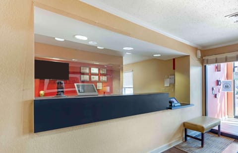 Extended Stay America Suites - Madison - Old Sauk Rd Hotel in Madison