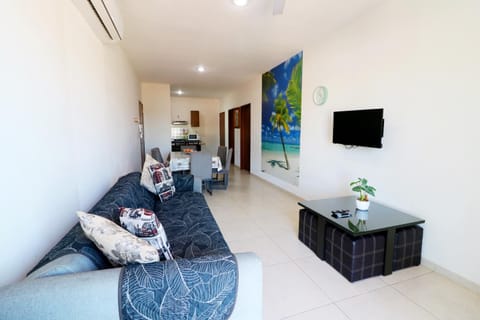 TV and multimedia, Living room, Photo of the whole room, Area and facilities