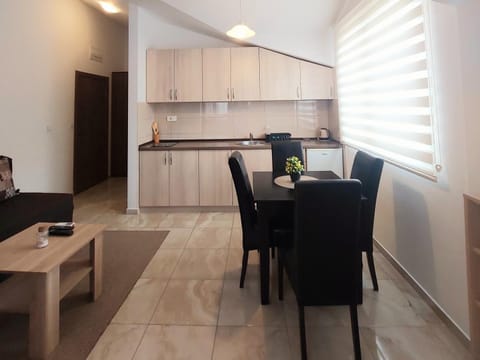 Apartments Sunrise Condominio in Dubrovnik-Neretva County