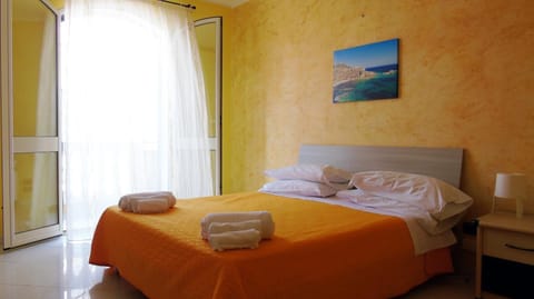 Casa Vacanza All'Estremo Sud Apartment hotel in Portopalo di Capo Passero