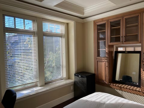 Mike's Luxury House Vacation rental in Vancouver