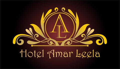 Hotel Amar Leela Hotel in Uttarakhand