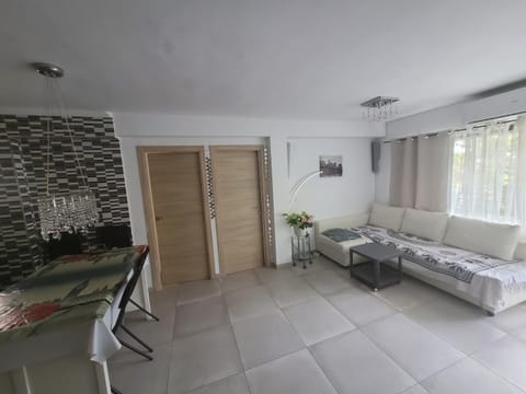 Selina Apartment in Torremolinos