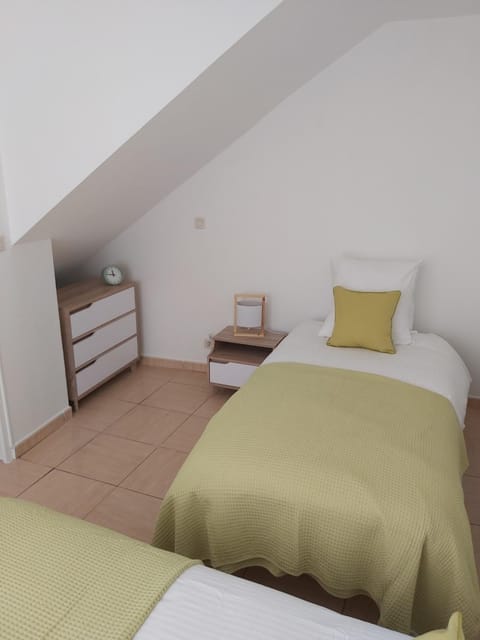 L'Agate Location Apartment in Agde