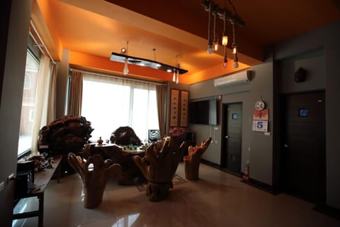DuGu Hostel Vacation rental in Xiamen