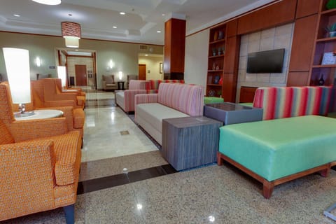 Drury Inn & Suites St. Louis Forest Park Hotel in Clifton Heights