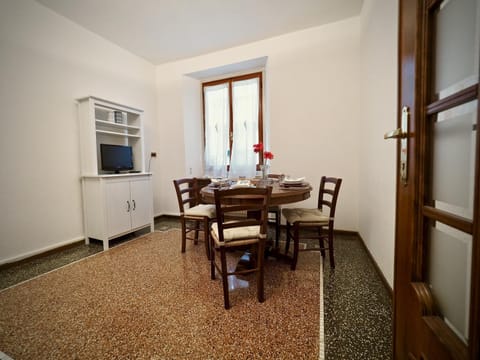 CASA DELL AGNELLO ACQUARIO - GENOVABNB it Wohnung in Genoa