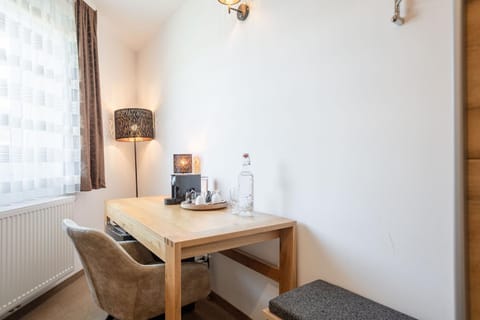 Casa Plus Bed and Breakfast in Villach