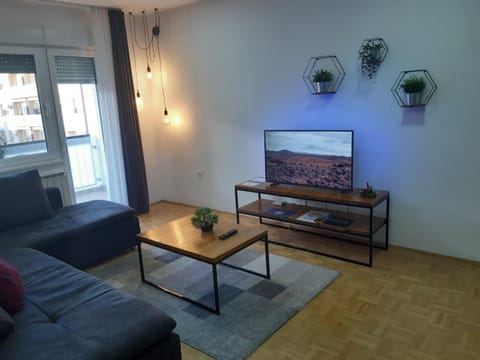 For5 Apartment in Brod-Posavina County, Croatia