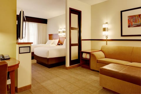 Hyatt Place Fort Wayne - Northwest Hotel in Fort Wayne