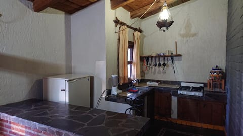 Cabañas Tapalpa Sierra del Tecuan, Cabaña Topo Chalet in State of Michoacán