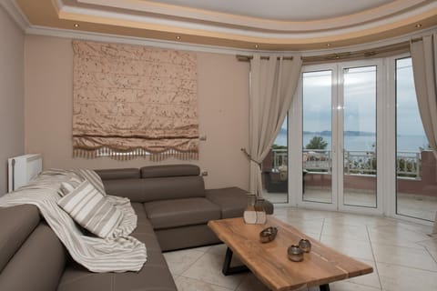 Villa Vicky Apartment in Zakynthos, Greece