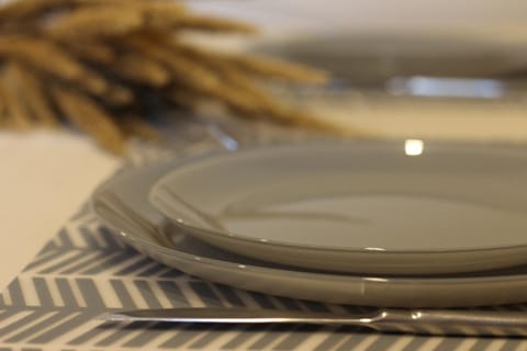 Pušelė Apartment in Klaipėda County, Lithuania