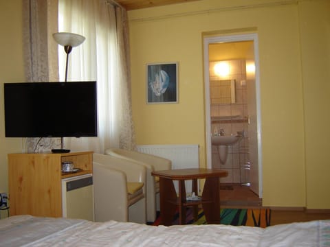 Erika Villa Vacation rental in Siófok