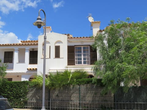 La Platera Villas Villa in Baix Empordà