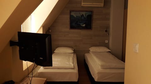 Rio Family Hotel Hotel in Blagoevgrad