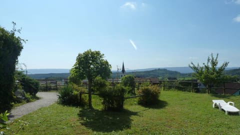 Gasthof Adler Güttingen Hotel in Radolfzell