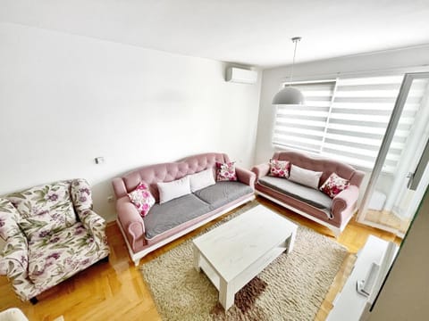 Simanic Appartment Apartment in Sarajevo