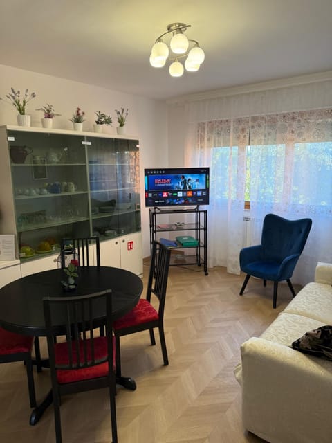 Dario's House Apartment in Florence