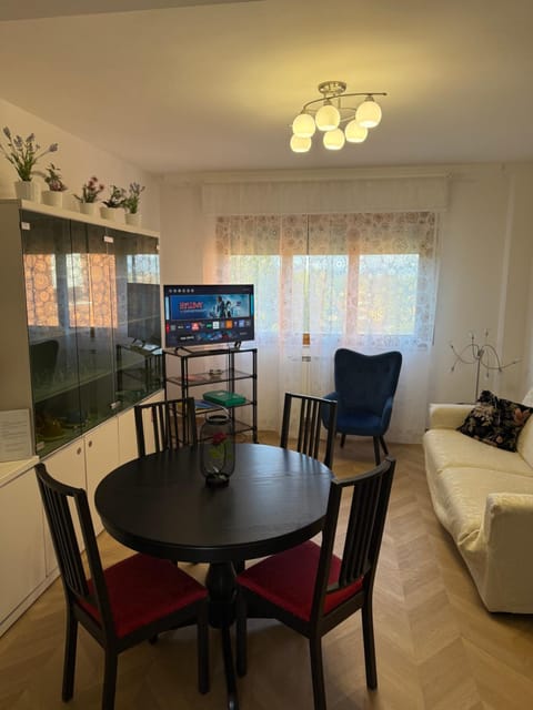 Dario's House Apartment in Florence