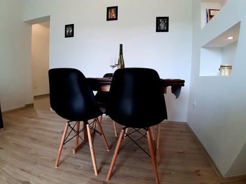 Modern apartment with seaview Apartment in Supetarska Draga