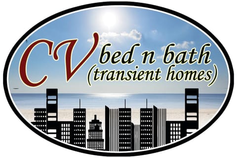 CVNB guesthouse Bed and Breakfast in San Juan